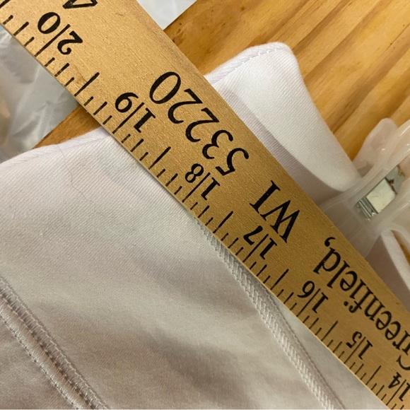 TeezHer Skort- control top, slimming - Picture 7 of 12